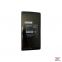 Изображение 1 Аккумулятор для Dreame Z20 / Z20 Station