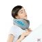 Изображение 3 Подушка LeFan Double Elastic Breathable U-Shaped Pillow LF-J002