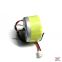 Изображение 1 Мотор лазерного дальномера (лидара) для Xiaomi Mijia Mi Robot Vacuum Cleaner