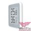 Изображение 3 Датчик температуры и влажности Xiaomi Digital Thermometer Hygrometer