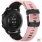 Изображение 1 Смарт-часы Huawei Honor Watch Dream розовые