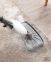 Изображение 2 Швабра Deerma High Temperature Sterilization Steam Mop ZQ100
