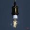 Изображение 4 Умная Лампочка Yeelight Smart LED Filament Light YLDP12YL