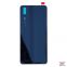 Изображение 1 Задняя крышка для Huawei P20 синяя
