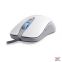 Изображение 2 Мышка Xiaomi Steelseries V2