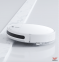 Изображение 3 Робот-пылесос Xiaomi Mi Robot Vacuum-Mop 2 Lite MJSTL
