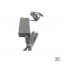 Изображение 4 Сетевой адаптер для HUTT W55 / W66 / DDC55 / Lydsto W03