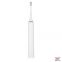 Изображение 3 Электрическая зубная щетка Xiaomi Soocas X1 белая