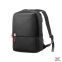 Изображение 2 Рюкзак OnePlus Travel Backpack Space Black