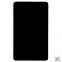 Изображение 1 Дисплей для Xiaomi MiPad 4 в сборе черный
