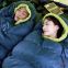 Изображение 3 Спальный мешок ZaoFeng 1 Person Sleeping Bag