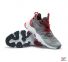 Изображение 2 Кроссовки RAX Fly Knit Net Men Sneakers (красные, 40 размер)