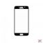 Изображение 1 Защитное 5D стекло для Samsung Galaxy A5 (2017) SM-A520F черное