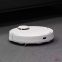 Изображение 1 Робот пылесос Xiaomi Mijia LDS Vacuum Cleaner STYTJ02YM белый