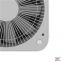 Изображение 1 Умный очиститель воздуха Xiaomi Mi Air Purifier 2S