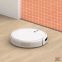 Изображение 1 Робот-пылесос Xiaomi Mijia Sweeping Vacuum Cleaner 1C (CN)
