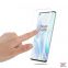 Изображение 4 Защитное UV стекло для OnePlus 8 Pro