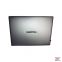 Изображение 1 Матрица в сборе с верхней крышкой Huawei MateBook 14 KelvinM-W5651W Space Gray (оригинал)