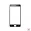 Изображение 1 Защитное 5D стекло для OnePlus 3 черное