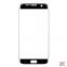 Изображение 1 Защитное 5D стекло для Samsung Galaxy S6 Edge SM-G925F черное