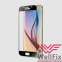 Изображение 2 Защитное 5D стекло для Samsung Galaxy S7 SM-G930 черное