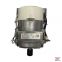 Изображение 2 Двигатель для стиральной машины Welling ZXGN-420-8-57L Б/У