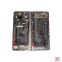 1 - Дисплей Huawei Mate X7 в сборе черный (оригинал)