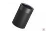 Изображение 2 Колонка Xiaomi Mi Canon Bluetooth Speaker 2