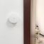 Изображение 3 Дверной звонок Mijia Linptech Wireless Doorbell WiFi Version