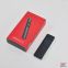 Изображение 3 Электронная зажигалка Xiaomi Beebest L101