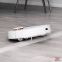 Изображение 3 Робот пылесос Xiaomi Mijia LDS Vacuum Cleaner STYTJ02YM белый