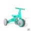 Изображение 3 Детский велосипед 700kids TF1 Deformable Dual Mode Bike зеленый