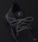 Изображение 3 Кроссовки 90FUN Shock-absorbing Sneakers (черные, 43 размер)