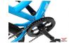 Изображение 3 Велосипед Schwinn Lula 24