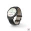Изображение 1 Смарт-часы Xiaomi Ticwatch Smart Watch Classic Sapphire