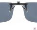 Изображение 2 Солнцезащитные очки TS Turok Steinhardt SM009-0320