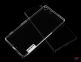 Изображение 3 Силиконовый чехол для Sony Xperia M5 белый (Nillkin)