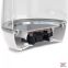 Изображение 1 Чайник для подогрева молока Xiaomi Kolamama Thermostat Milk Shaker KET03-SP