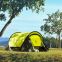 Изображение 1 Автоматическая палатка ZaoFeng Camping Tent HW010102