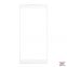 Изображение 1 Защитное 3D стекло для Xiaomi Redmi S2 белое