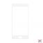 Изображение 2 Защитное 5D стекло для OnePlus 3 белое