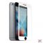 Изображение 2 Защитное 3D стекло для Apple iPhone 6 Plus, 6s Plus белое
