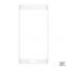 Изображение 1 Защитное 5D стекло для Xiaomi Mi Note 2 белое