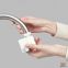 Изображение 3 Водосберегающая насадка для крана Xiaomi Induction Home Water Sensor