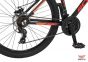 Изображение 5 Велосипед Schwinn Breaker 27.5