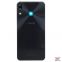 Изображение 1 Задняя крышка для Asus ZenFone 5Z ZS620KL черная