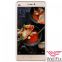 Изображение 1 Пластиковый чехол для Xiaomi Mi4S белый (Nillkin)