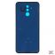 Изображение 2 Задняя крышка для Huawei Mate 20 Lite синяя