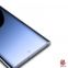 Изображение 4 Защитное UV стекло для Samsung Galaxy S20