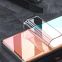 Изображение 4 Гидрогель-пленка для OnePlus 7 Pro
